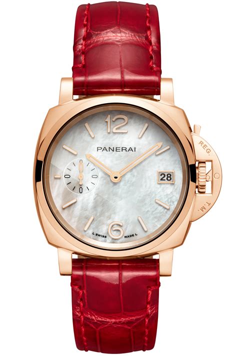 what is panerai|panerai for women.